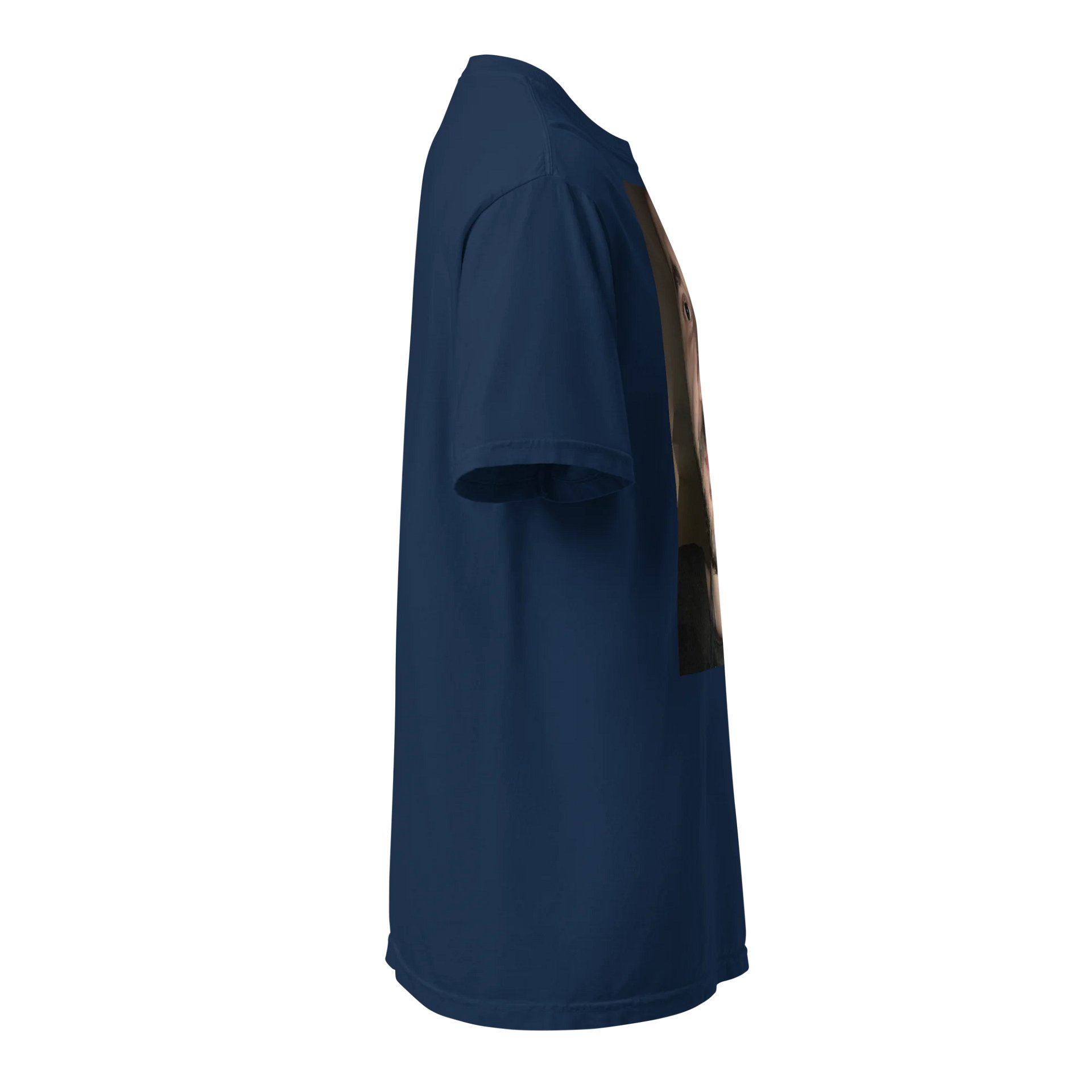 Nicholas McInnes product image (4)