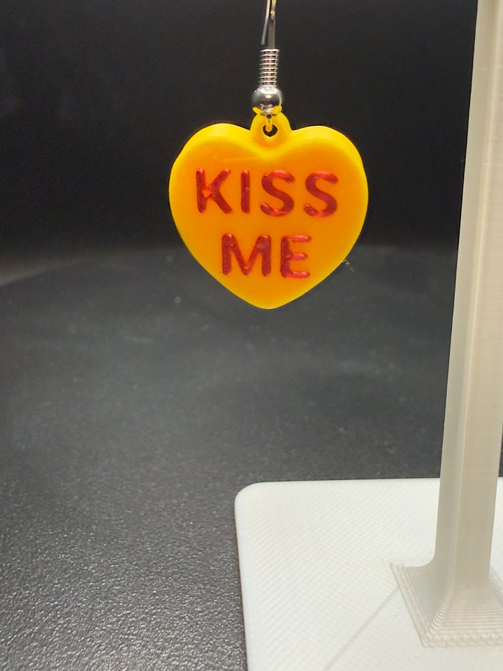Choose Me product image (2)