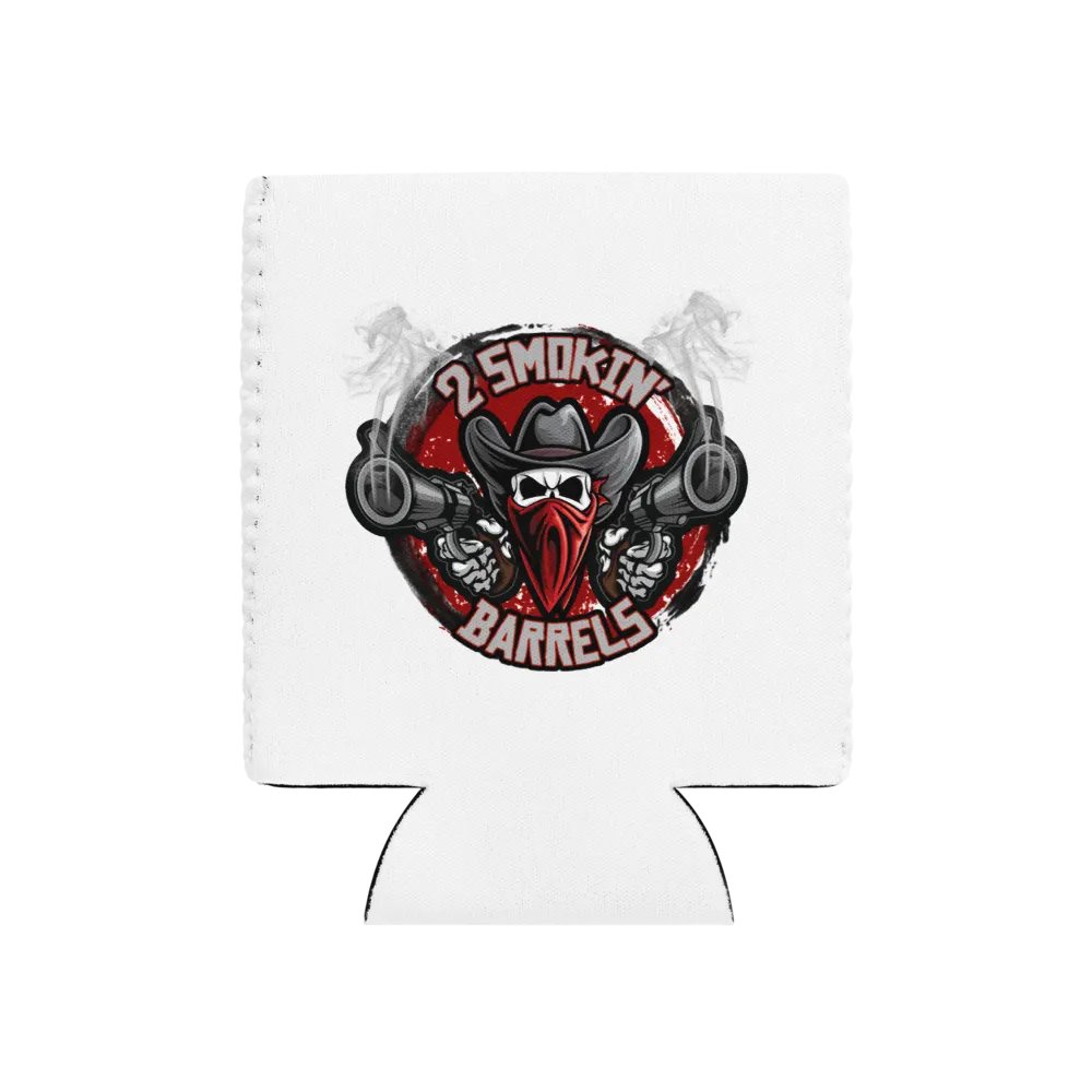 Can Koozie product image (1)