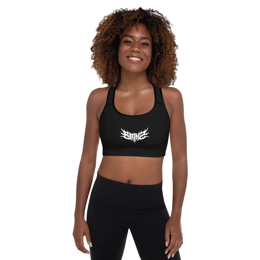 Brikz active top product image (4)
