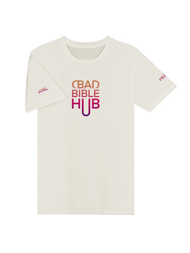 Premium BBH Shirt product image (1)