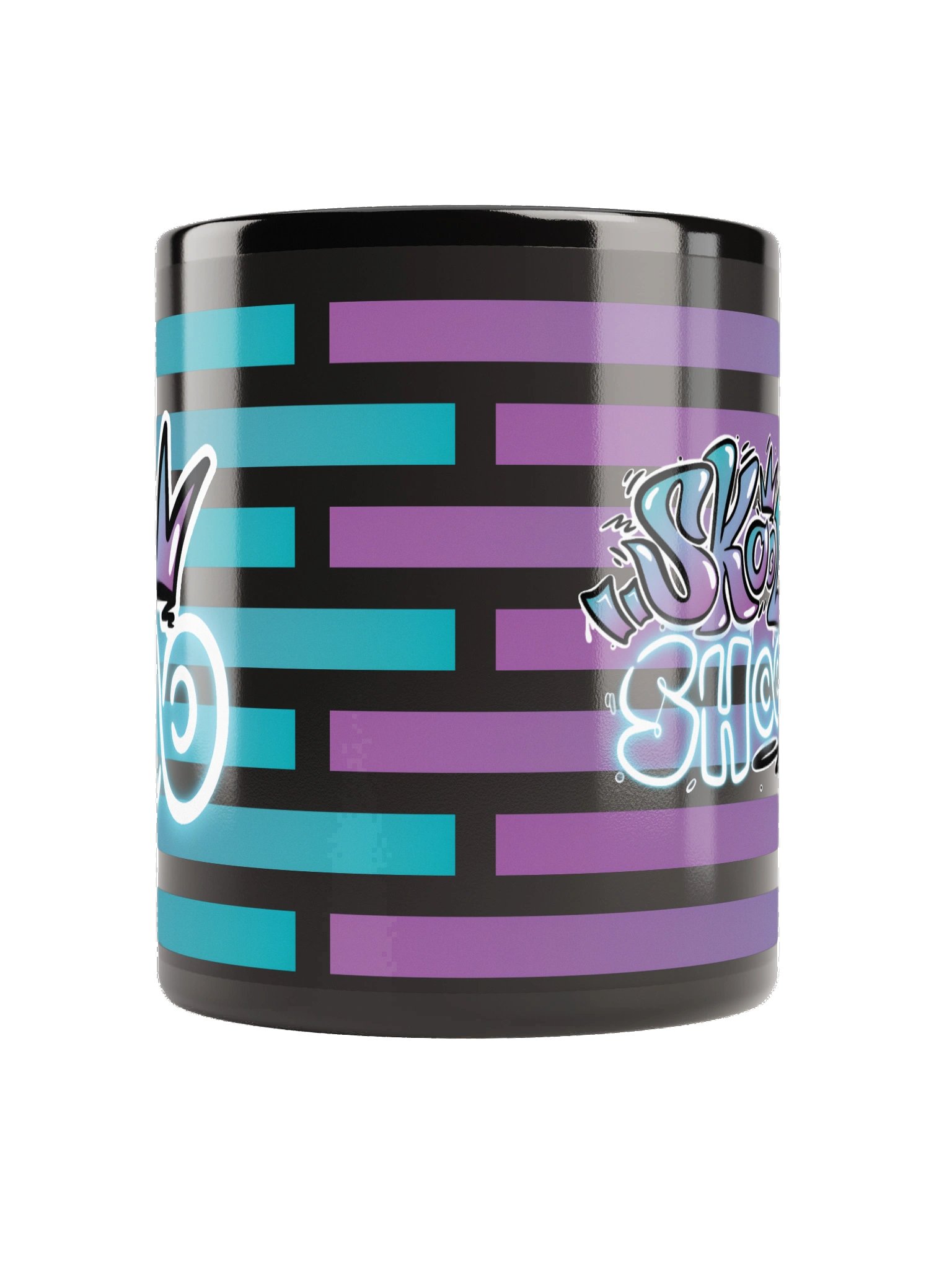 skoolshooz coffee cup product image (2)