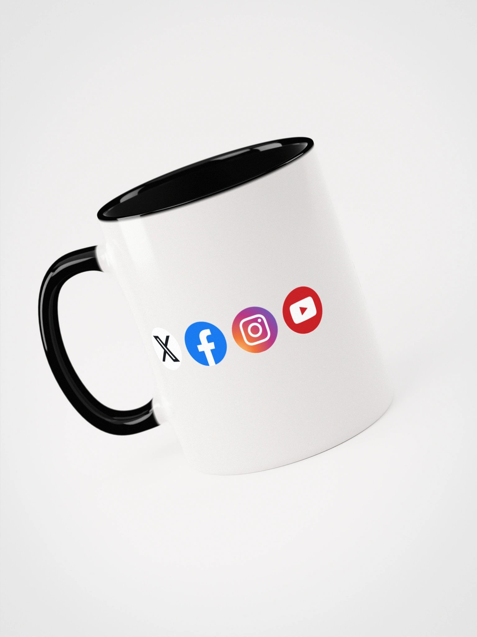 Channel name product image (5)