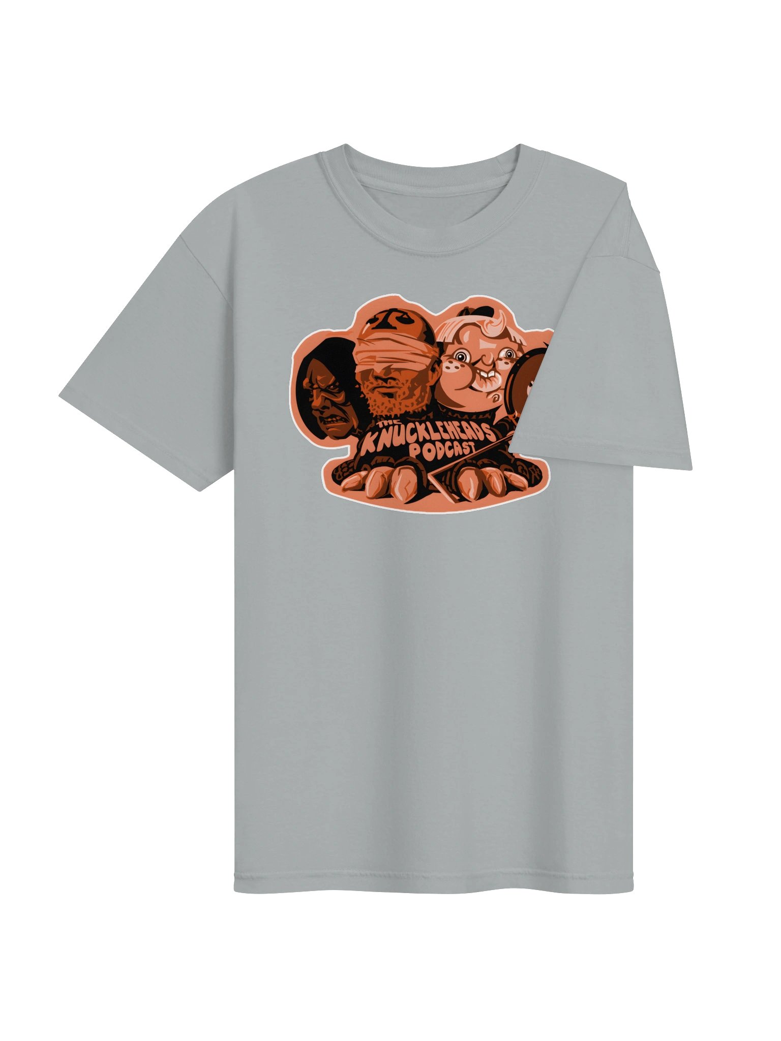 Citrus got real! product image (92)