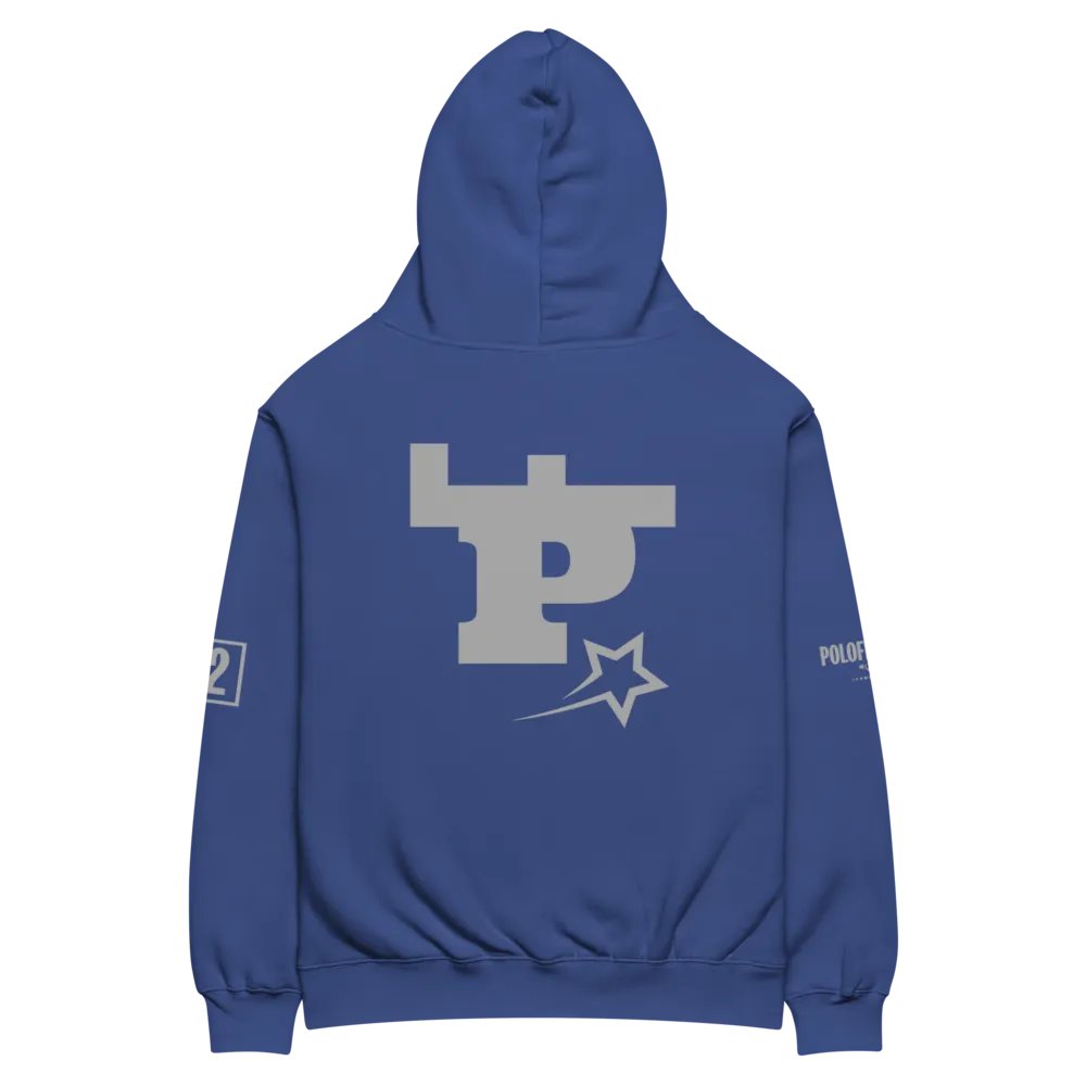 POLOFITNESS product image (7)