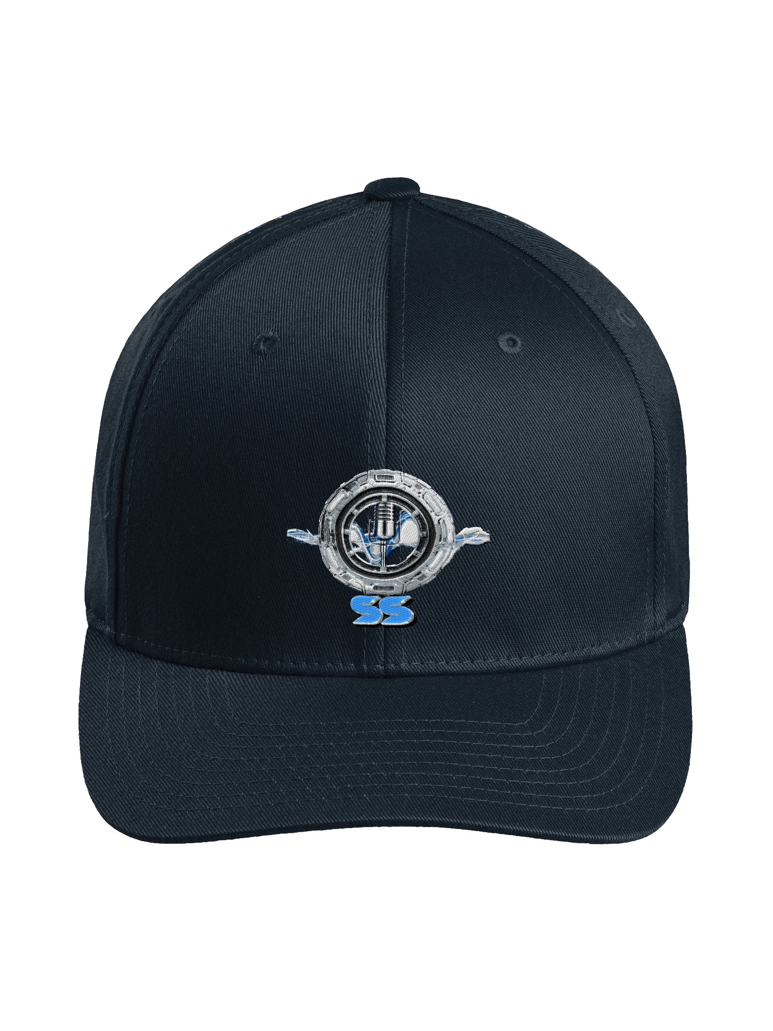 Signature Cap product image (1)