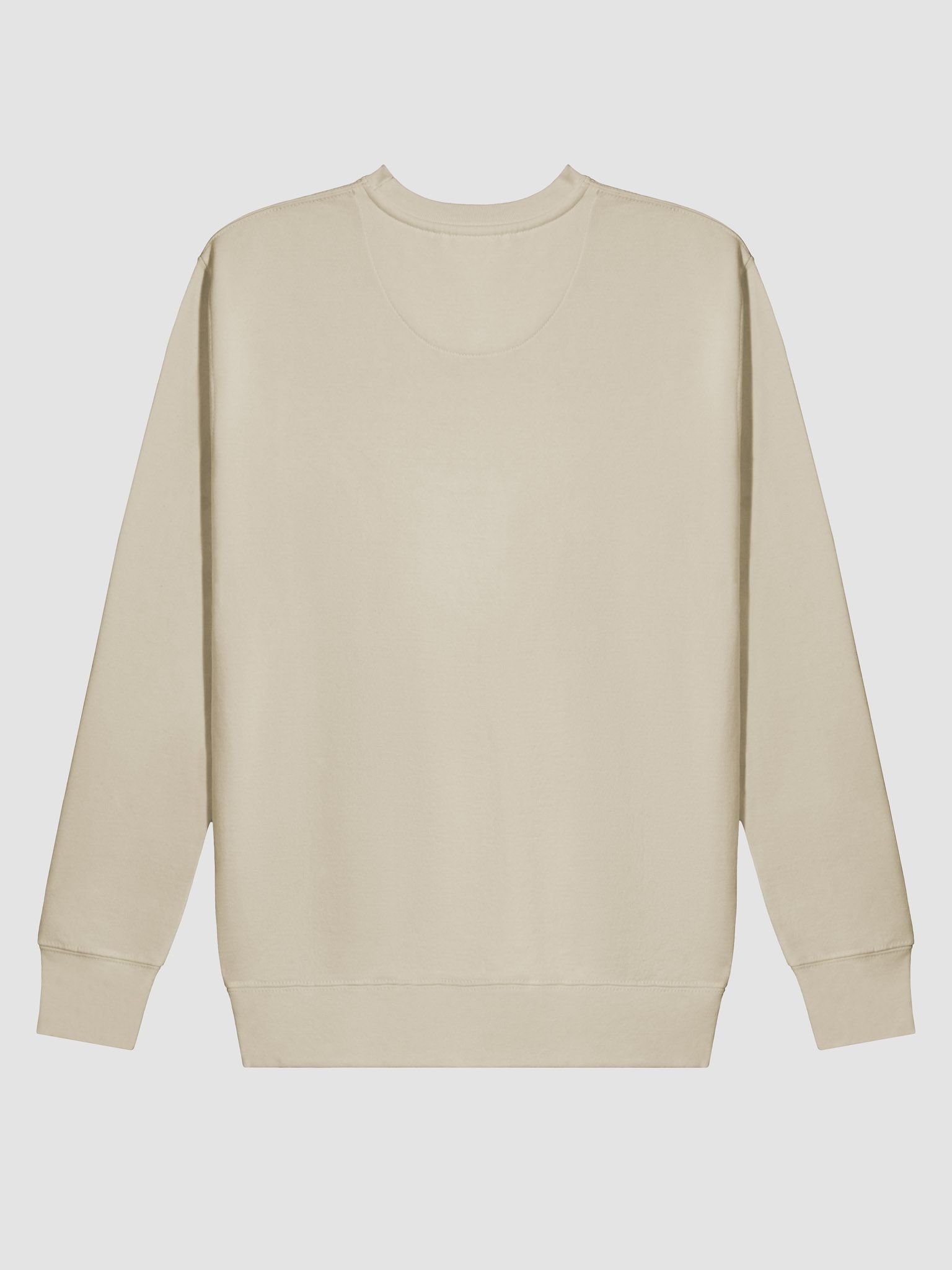 “I Prefer to Stir, But Will Shake Upon Request” – Mad Mixer Sweatshirt product image (23)