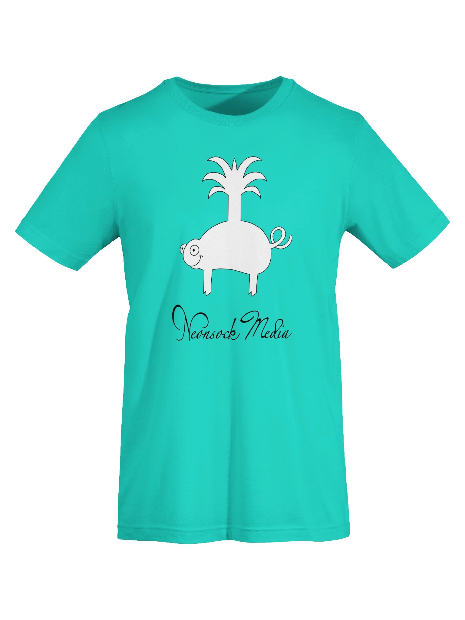 Not Brooks Brothers product image (37)