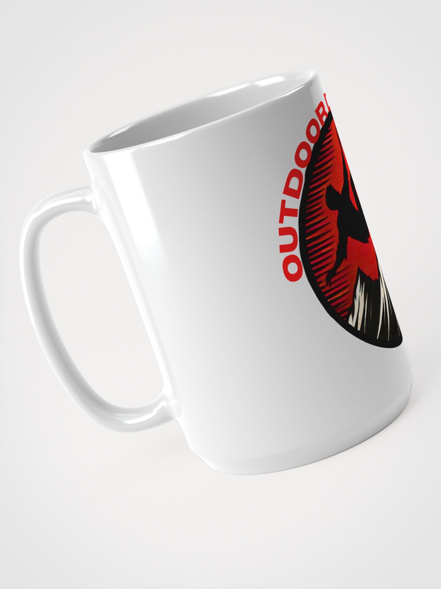 OD Mug product image (4)