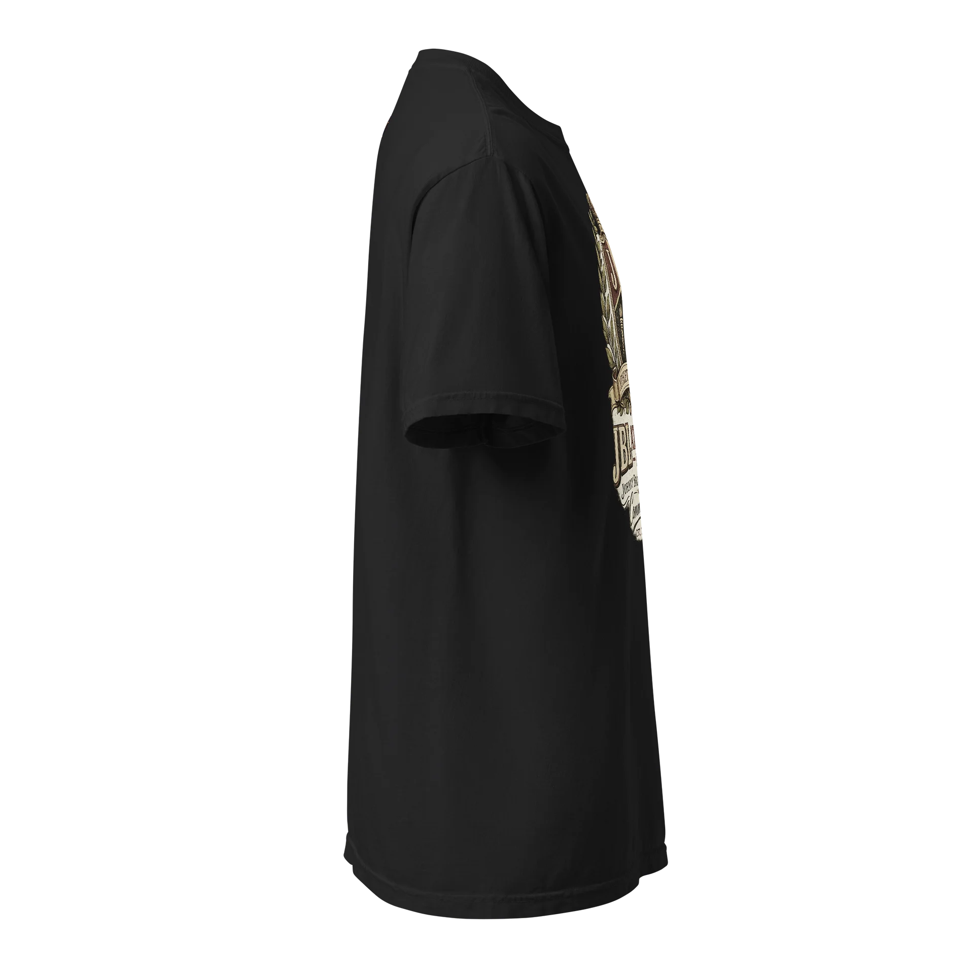 JBL Athletic Club product image (16)