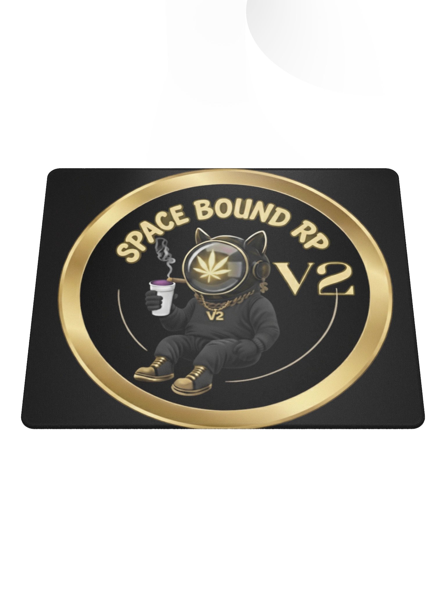 mouse pad product image (1)