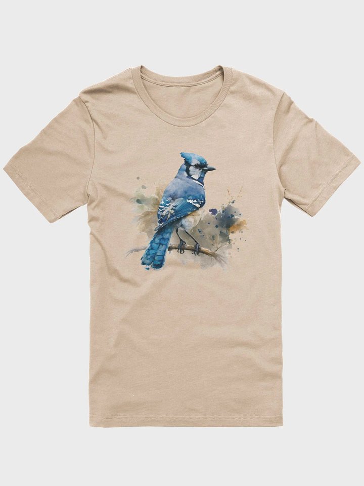 Blue Jay product image (1)