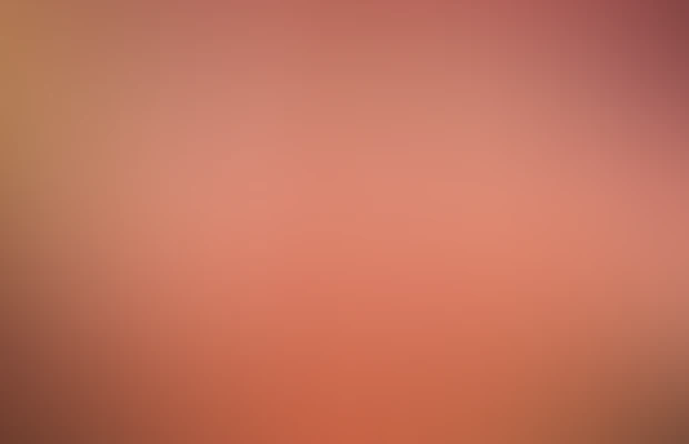 Audio thumbnail background