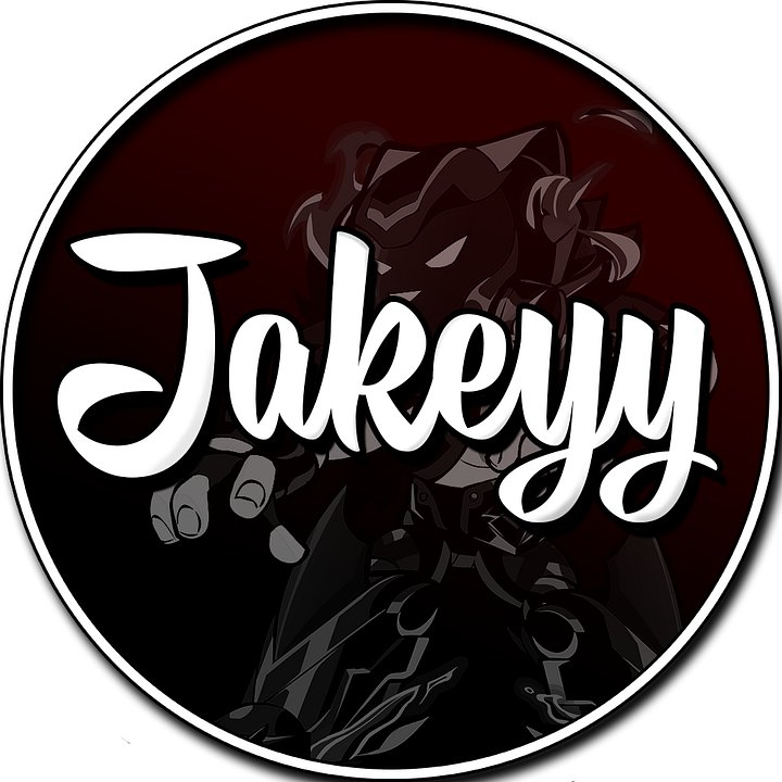 Jakeyy 30 Min Coaching product image (1)