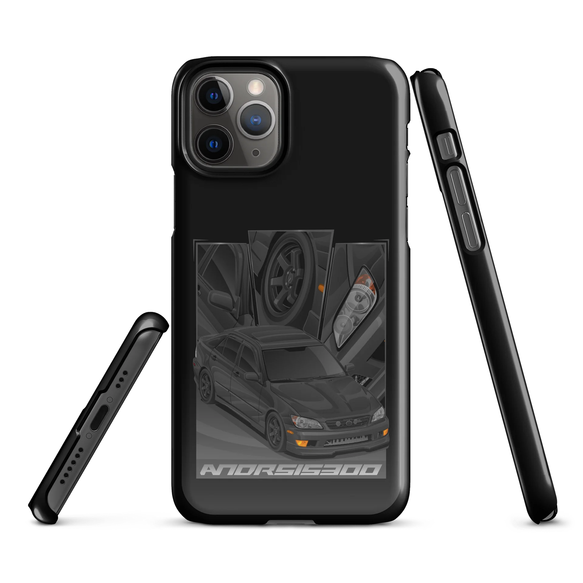 iphone case - andrsis300 product image (1)