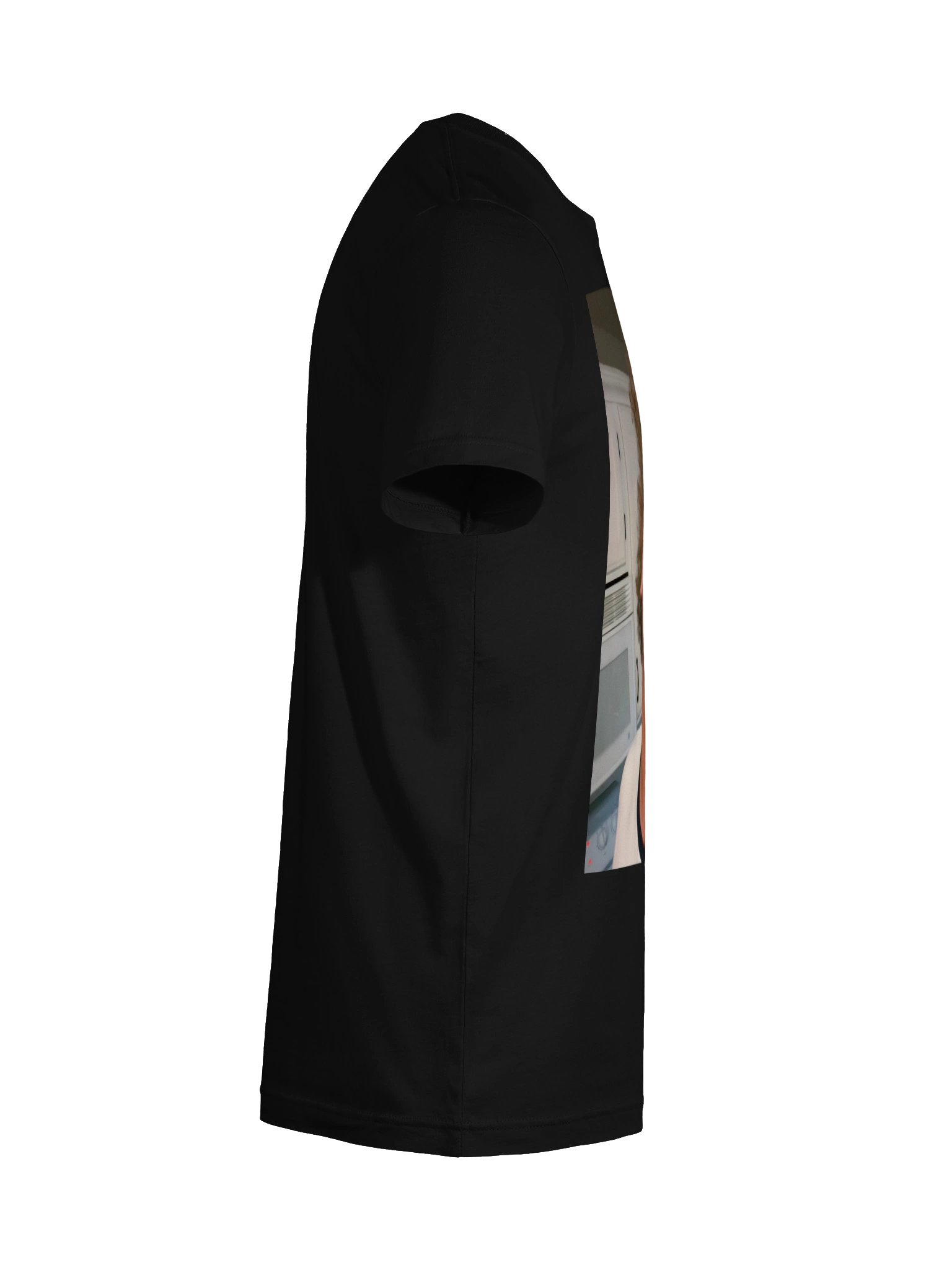 Profile Picture product image (10)