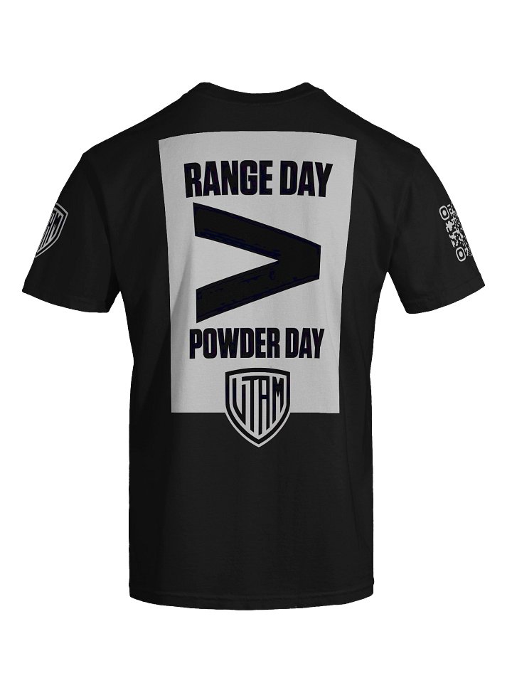 Range > Powder product image (1)