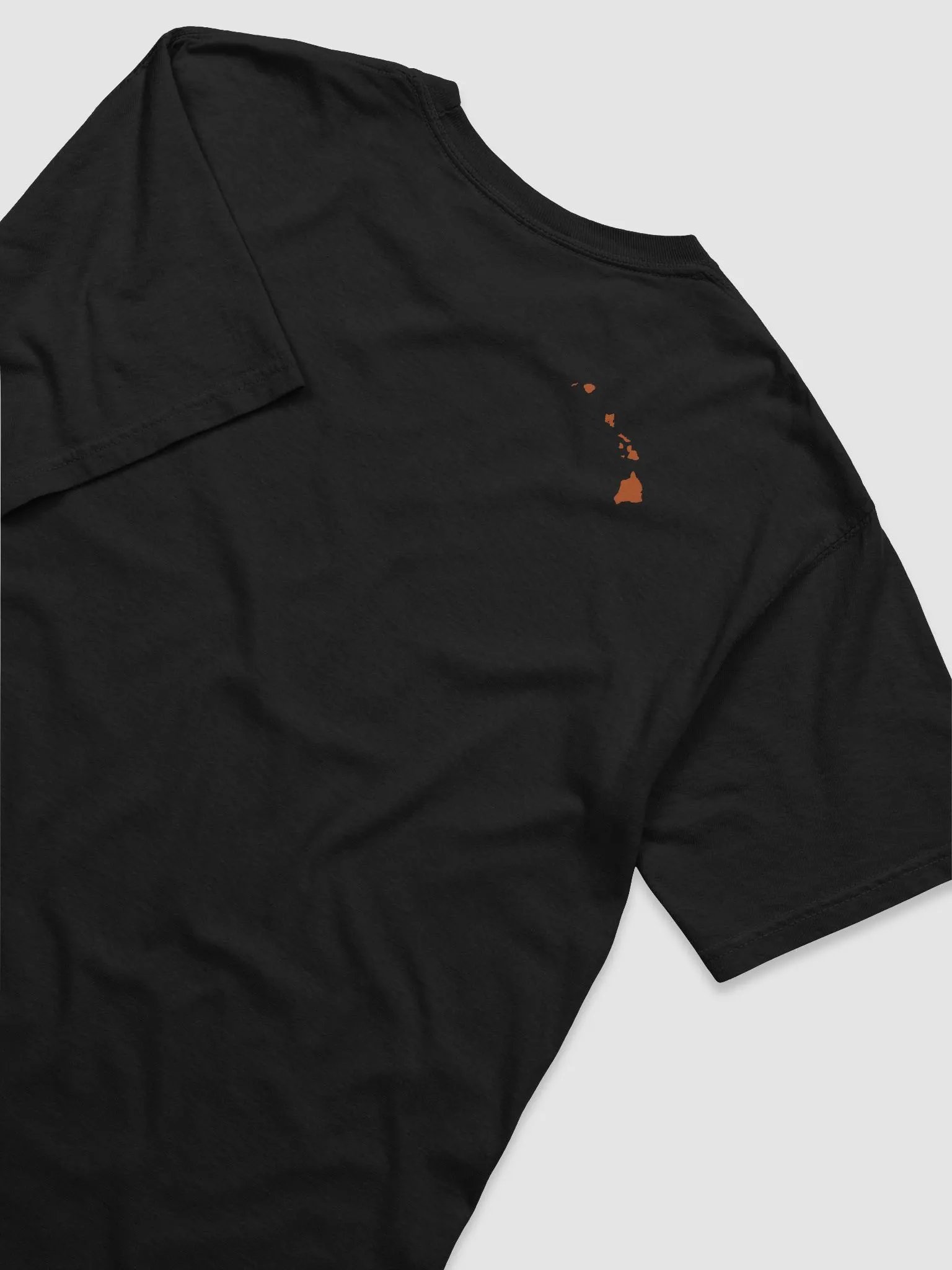 Rooster, Yessah, It's 3AM Shirt product image (4)