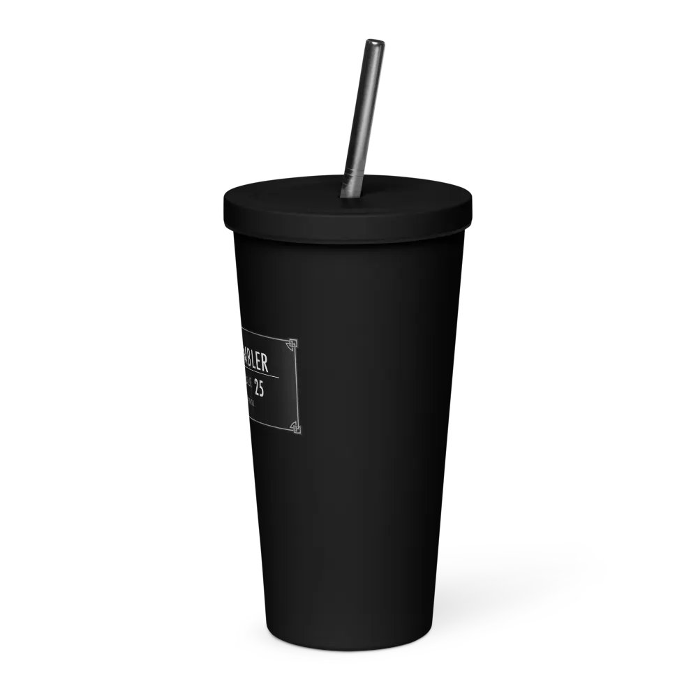 Epic Tumbler product image (4)