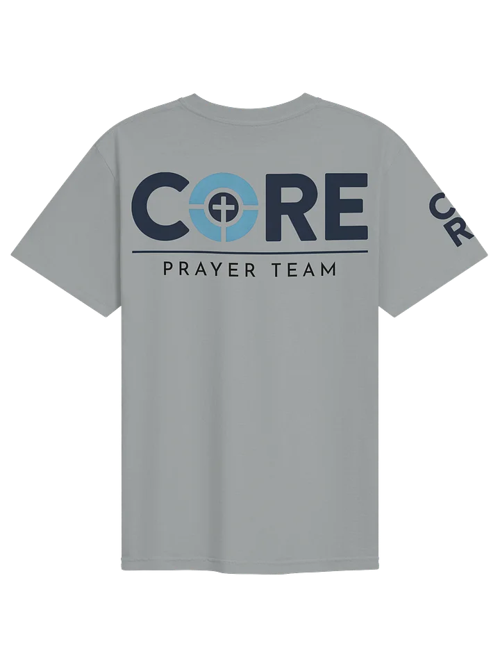 Prayer Team product image (4)
