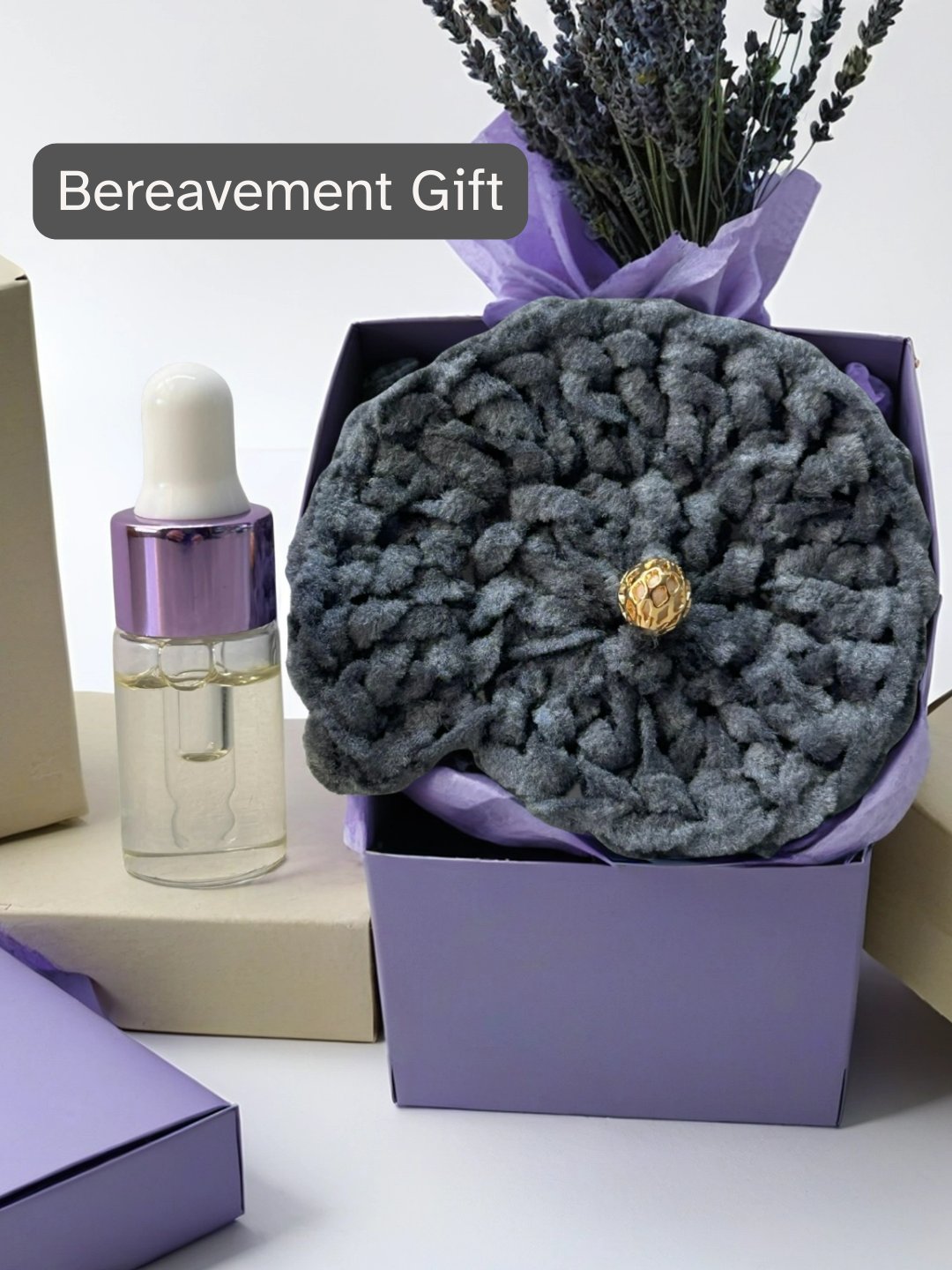 Karluma Grief Charm product image (8)