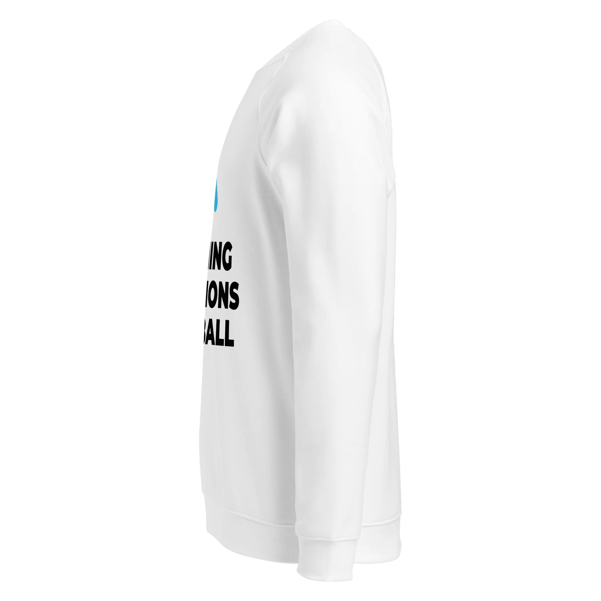 Solutions Sweatshirt product image (3)