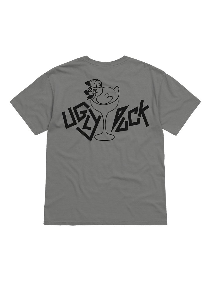 Ugly Duck Tee product image (2)