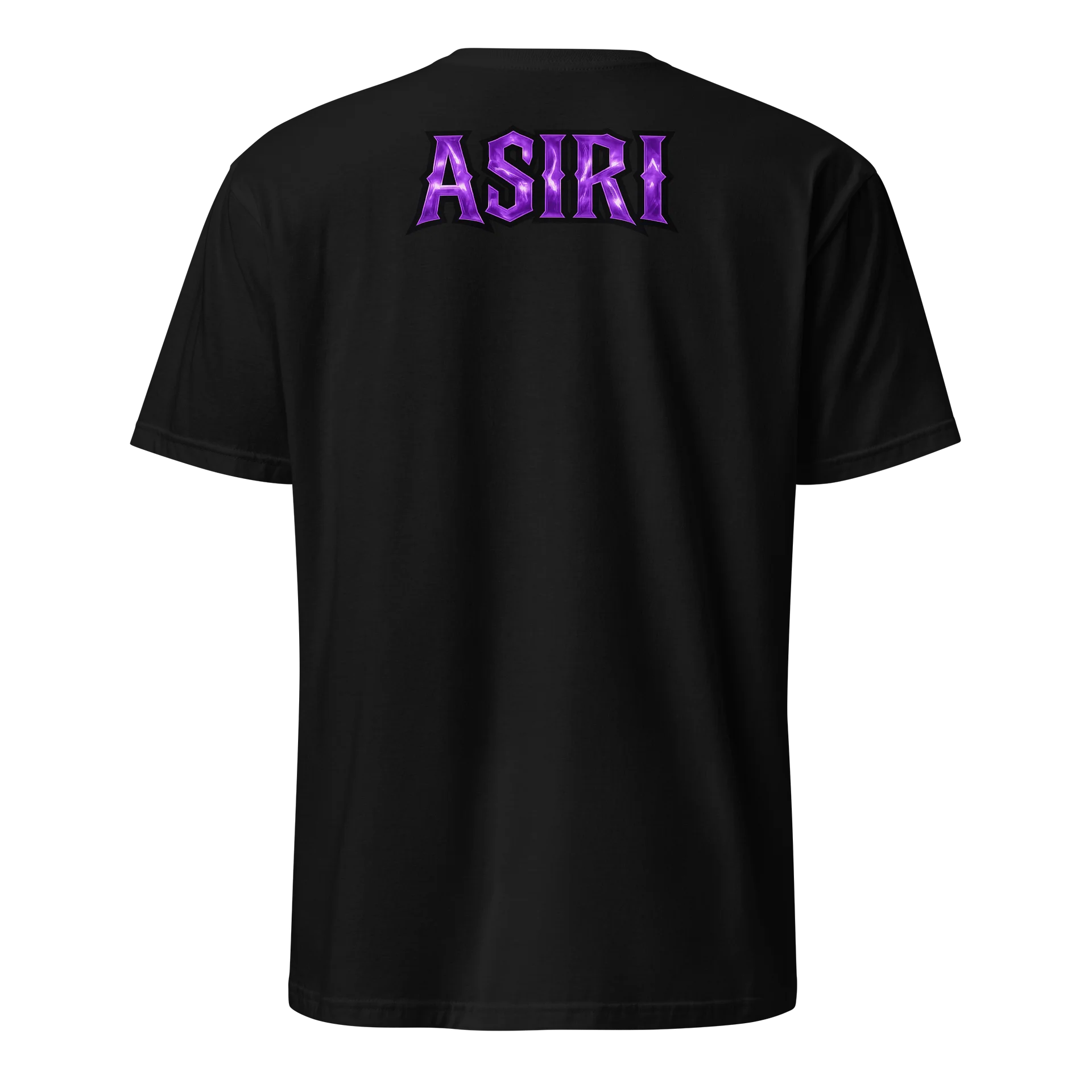 Asiri t-shirt 1 product image (4)