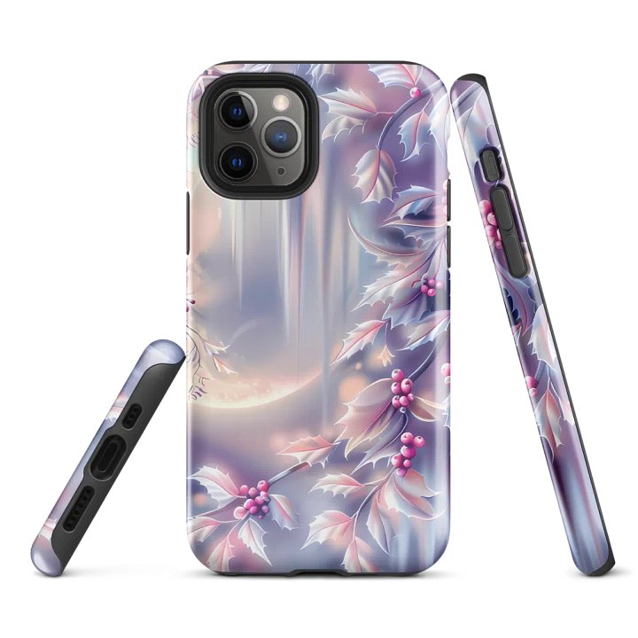 kellytarotusa product image (2)