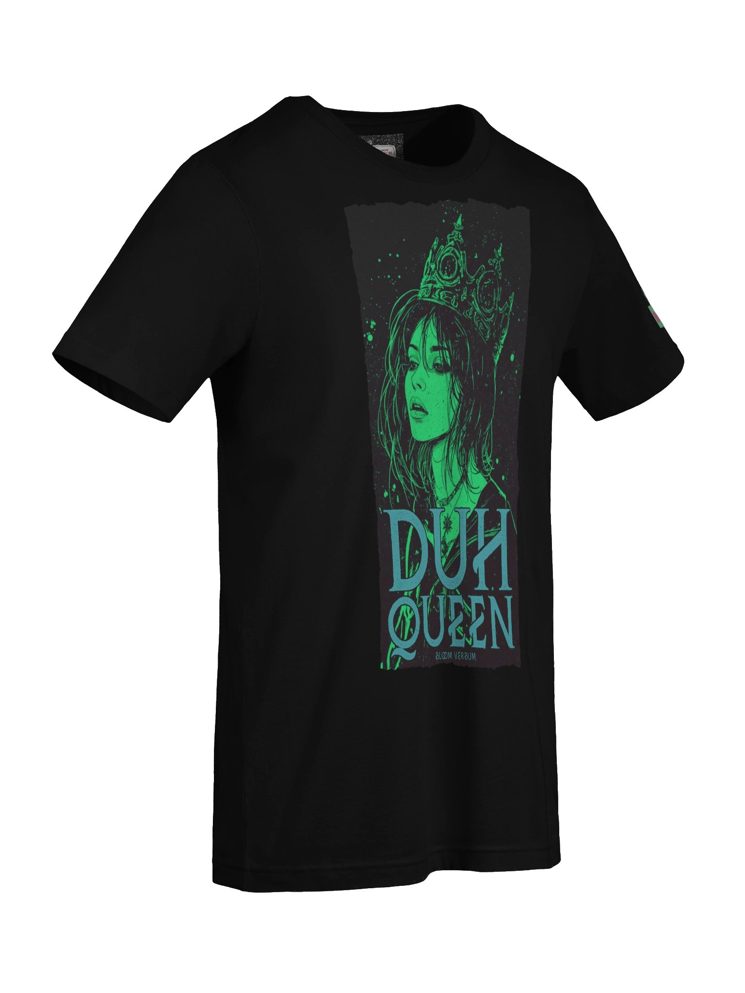 Duh Queen product image (14)