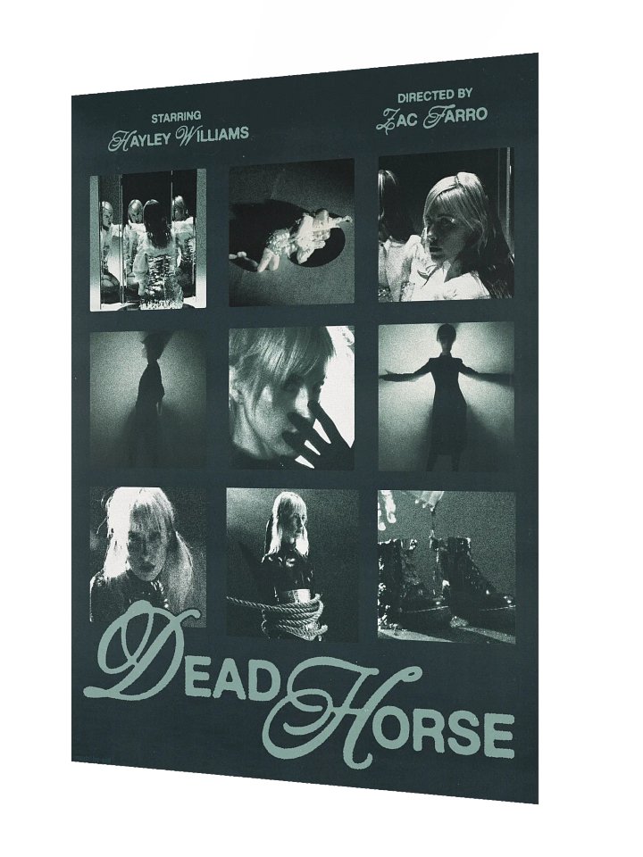 dead horse product image (2)
