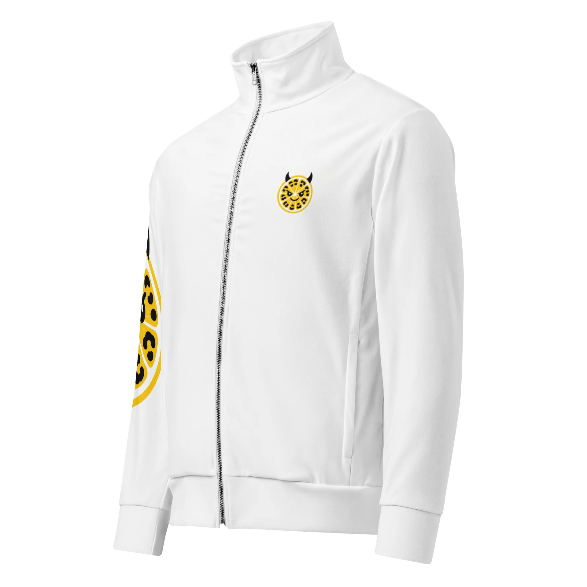 sicko jacket product image (1)