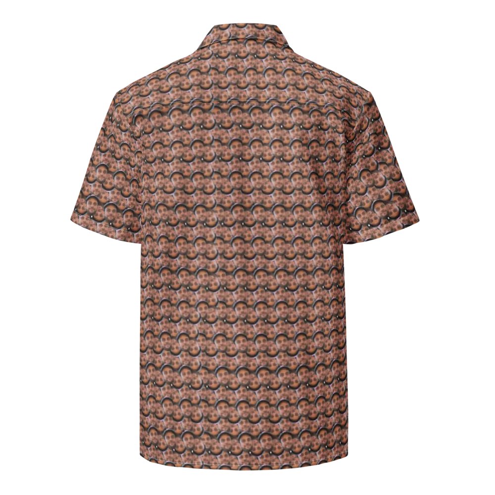 "The Plaid" product image (8)