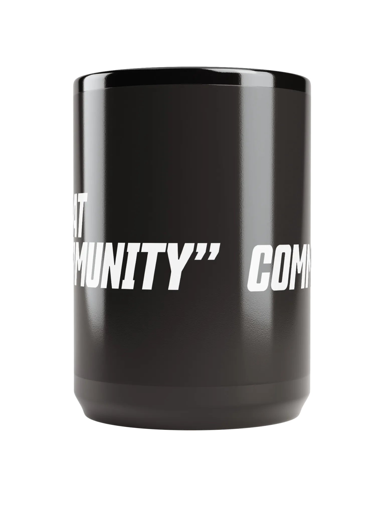 Becky product image (5)
