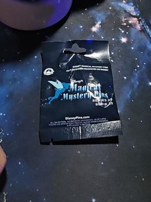 The audio may be broken but it's already a day late so here's day 3 on day 4. I will catch up over the weekend. I promise.