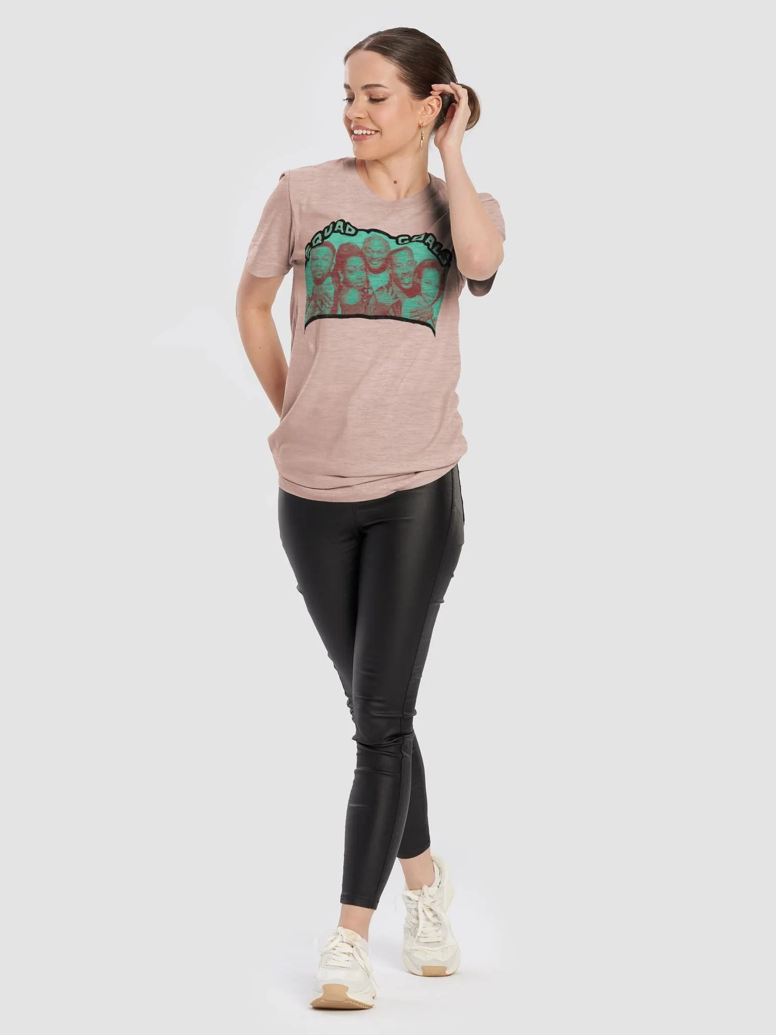Squad Goals product image (10)