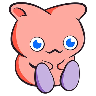 Crub