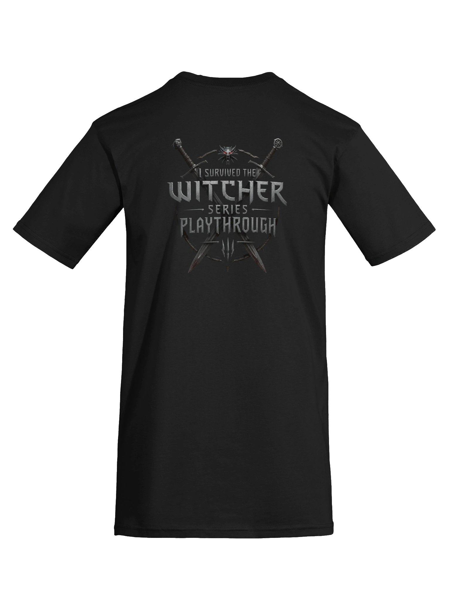 Uncle Witcher product image (7)