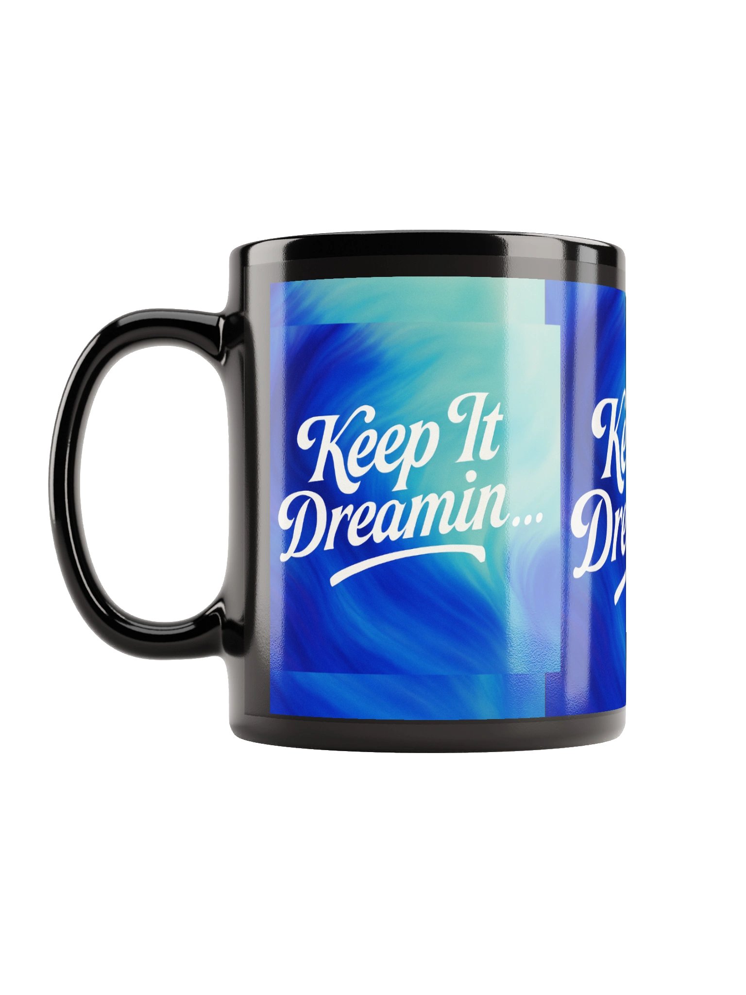 BLUE K.I.D CUP product image (11)