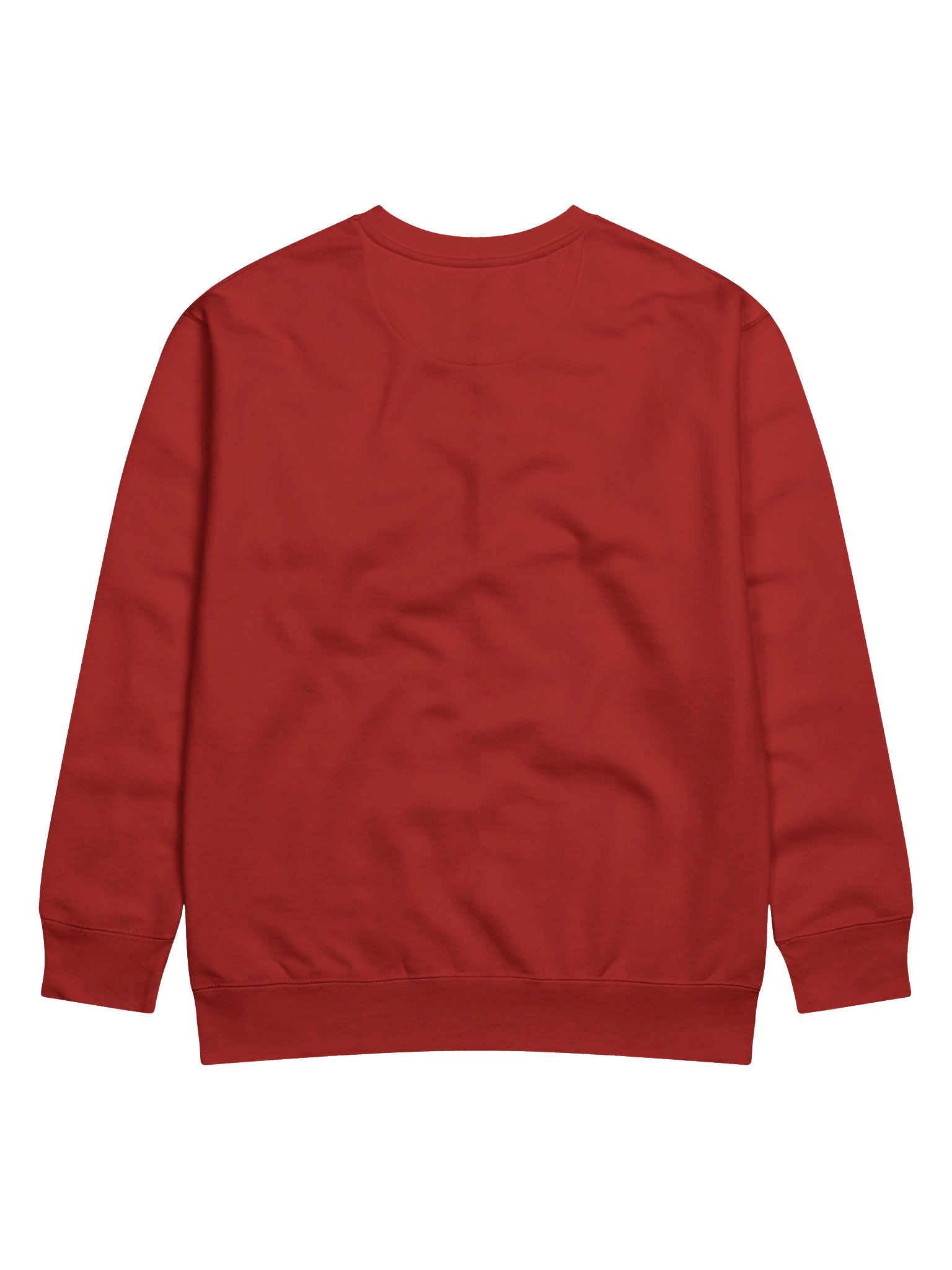 Heritage Crewneck product image (4)