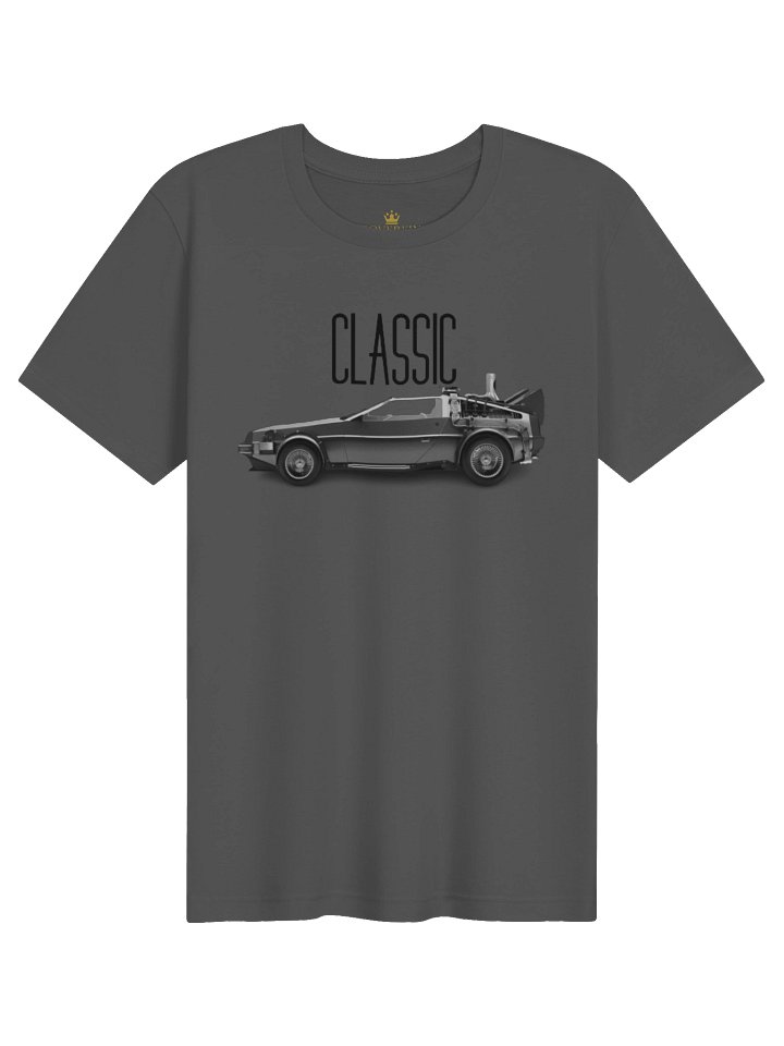 Classic product image (31)