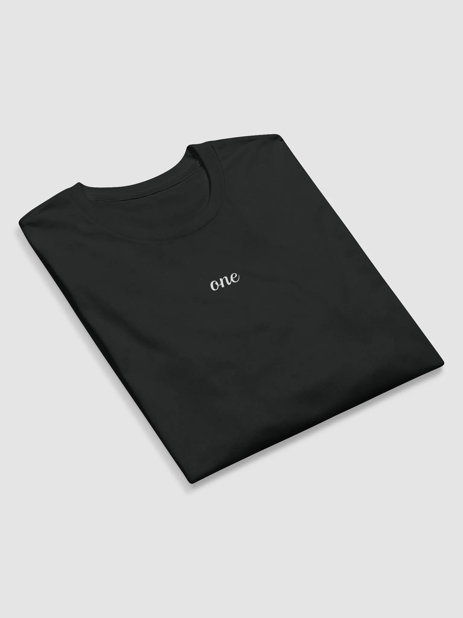 The Long Sleeve product image (5)