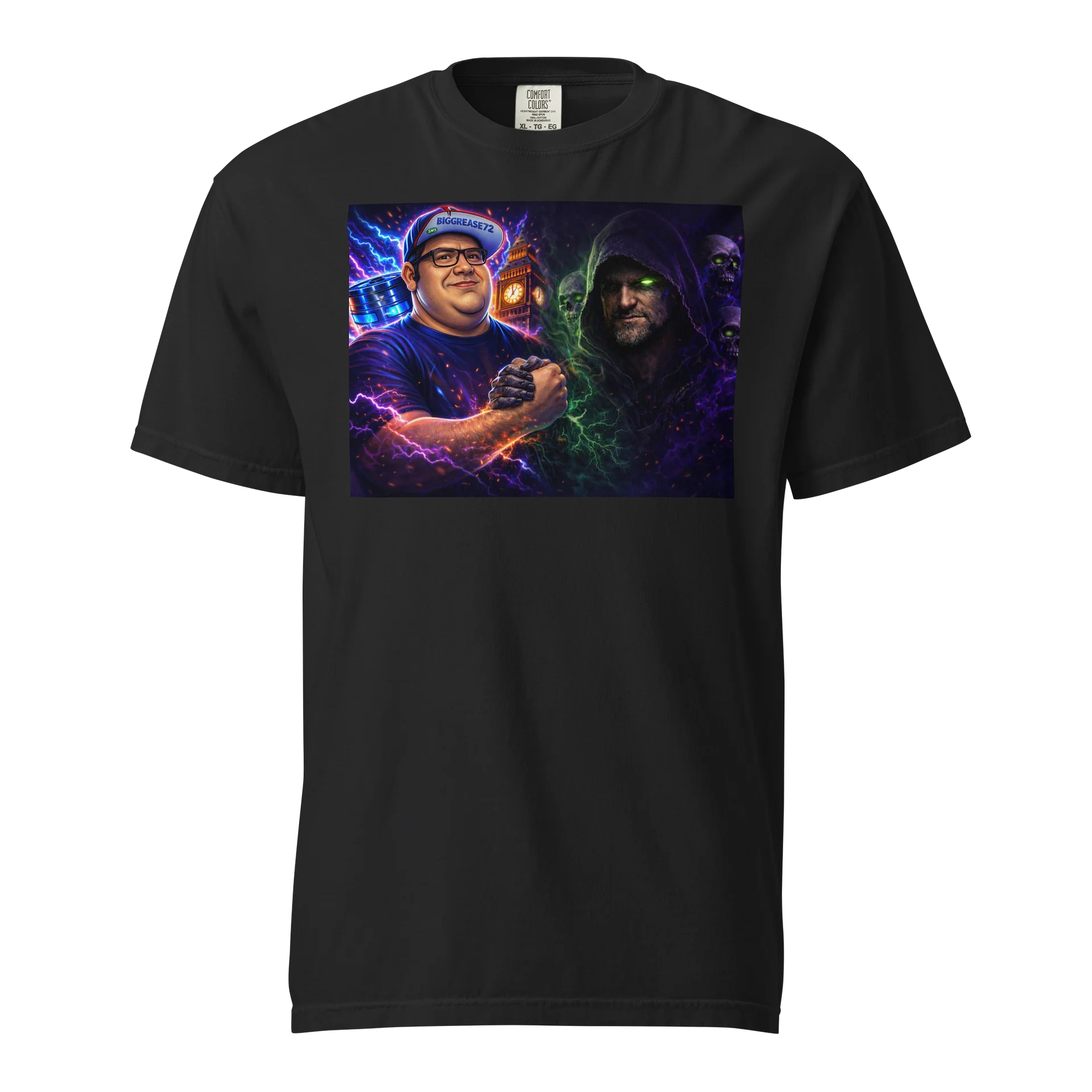 We win product image (1)