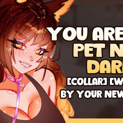 Audio thumbnail