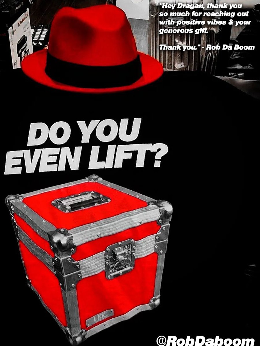 Do You Lift? product image (4)