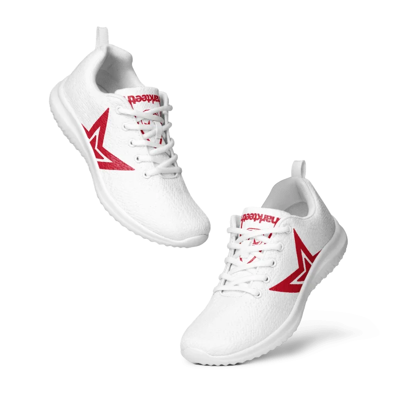 Sharkteeth Sneakers 211 product image (1)