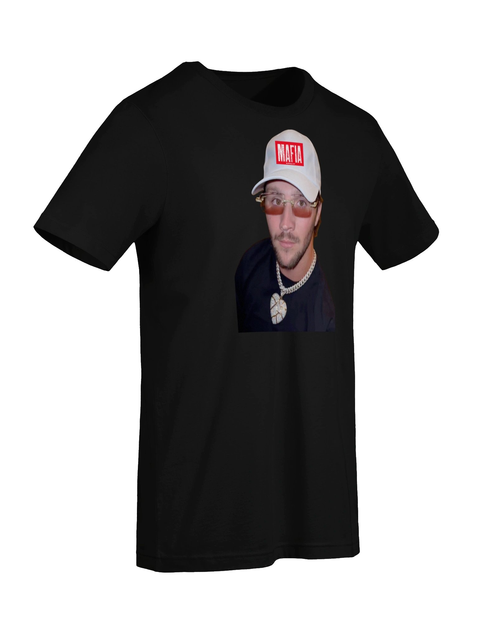 Iced Out Josh product image (7)