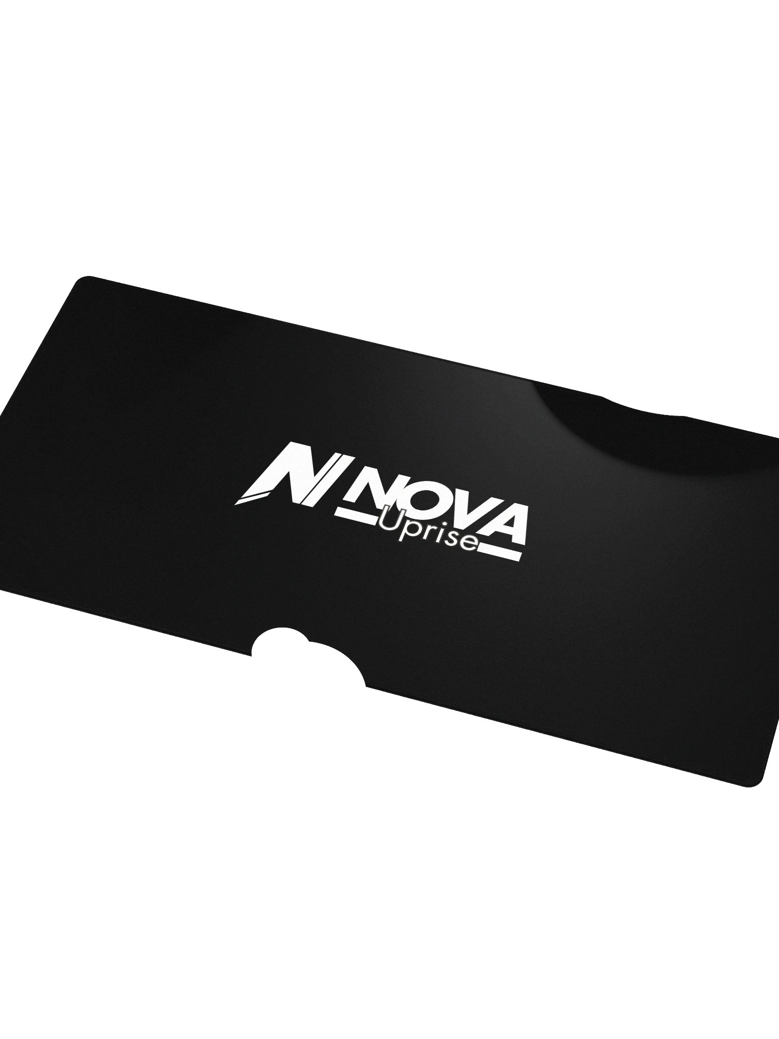Nova Deskmat product image (3)