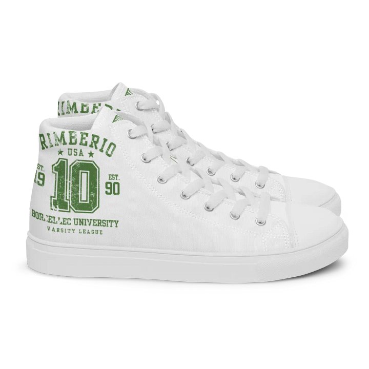 USA product image (2)