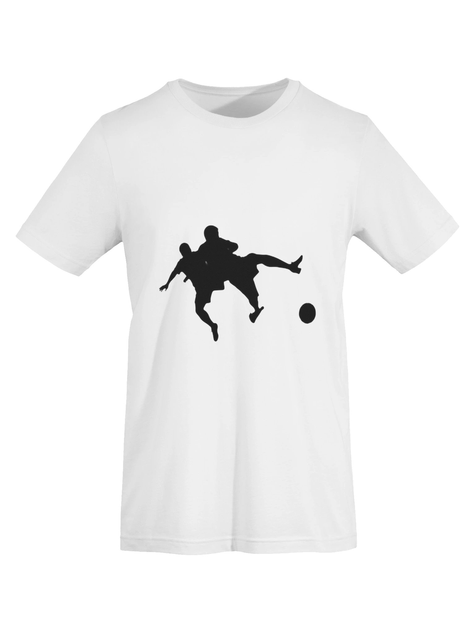 The Tackle Tee product image (13)